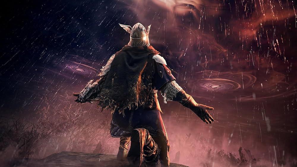 Amazon.co.jp: 【PS5】ELDEN RING NIGHTREIGN コレクターズ