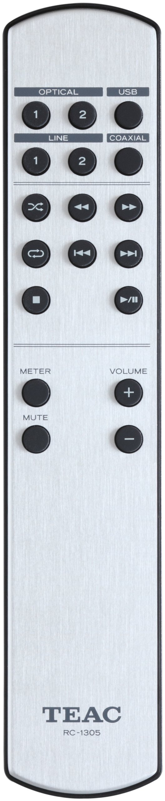 Amazon | TEAC Reference 501 プリメインアンプ USB入力/192kHz