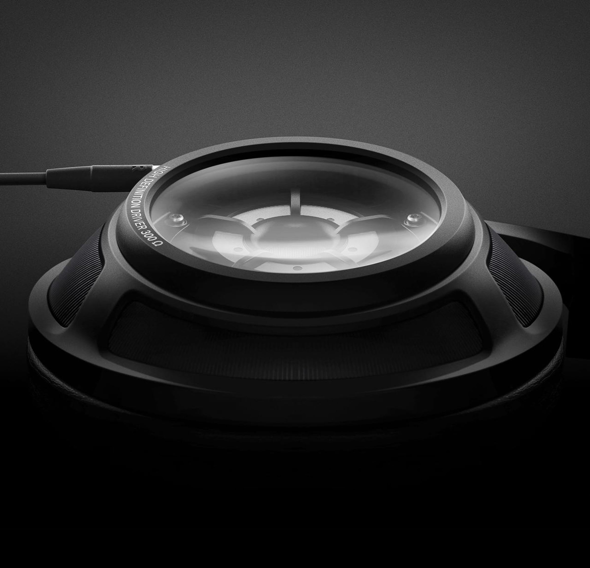 Amazon.co.jp: ゼンハイザー(Sennheiser) 密閉型 ヘッドホン HD 820