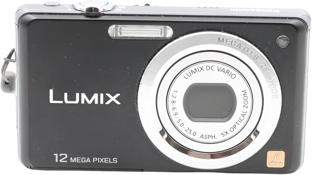 71pO9PiKjDL._AC_UF1000,