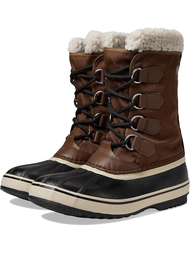 Sorel 1964 pac 2 ladies boot + FREE SHIPPING | Zappos