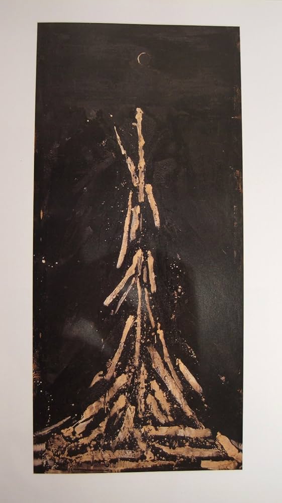 Robert Rauschenberg : A Retrospective: Rauschenberg, Robert