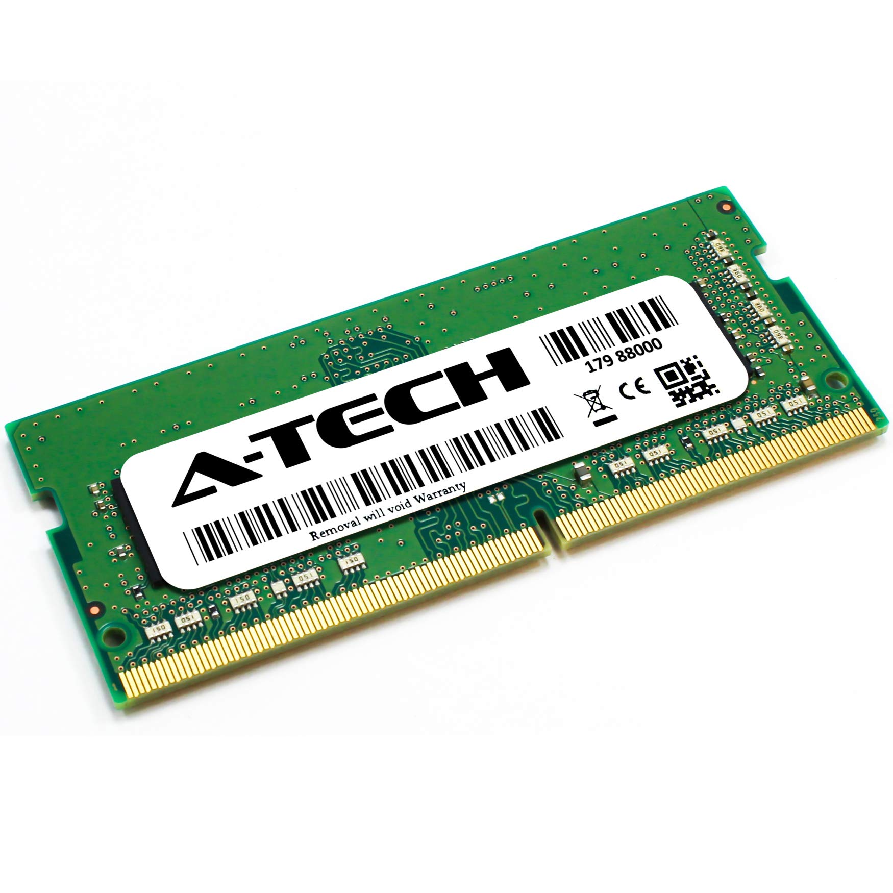 A-Tech 8GB RAM for Acer Aspire 5 A515-55 Laptop | DDR4 3200MHz
