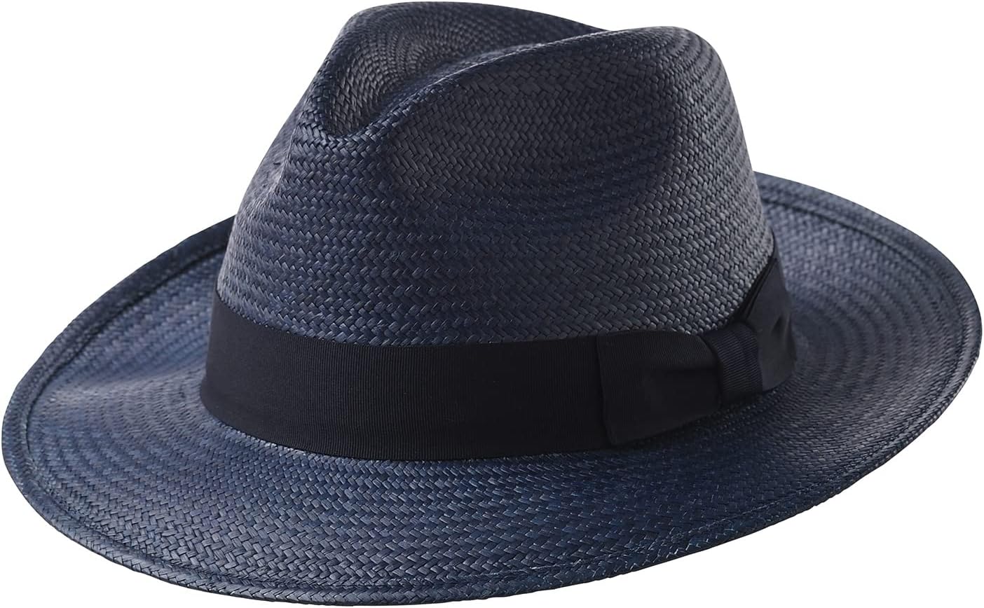 Amazon | [オメロオルテガ] 帽子 メンズ レディース PRIMERA