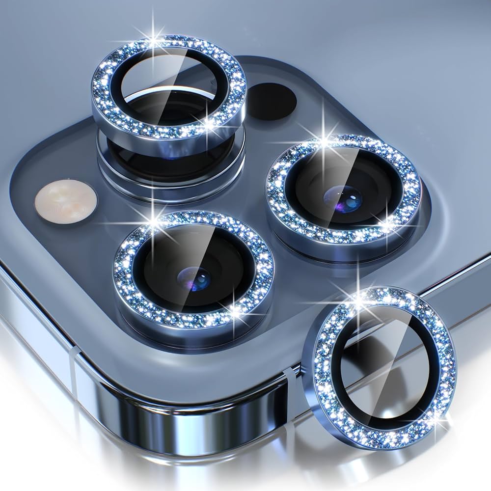 Amazon.com: Choiche Compatible for iPhone 13 Pro/iPhone 13 Pro Max