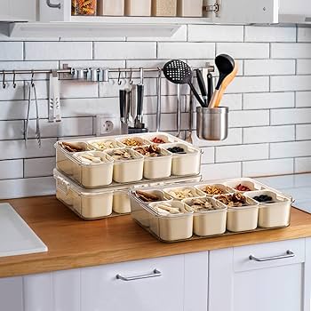 71pnwbU3KGL._AC_UF350,