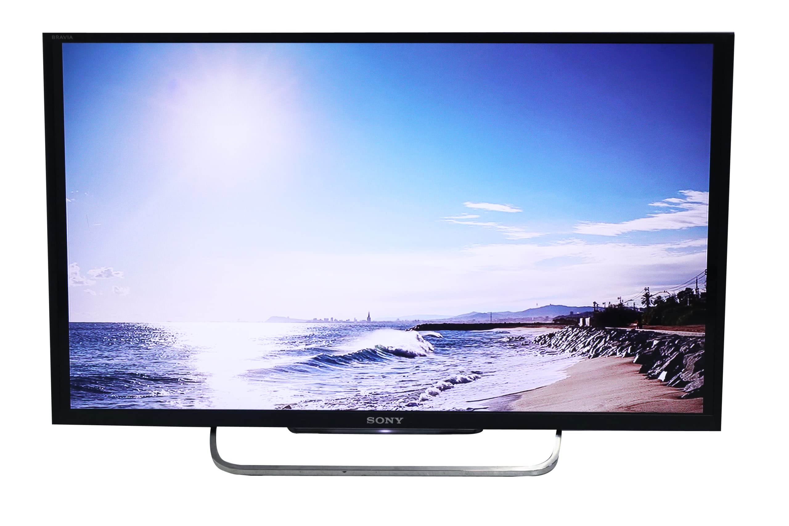Amazon | ソニー 32V型 液晶 テレビ ブラビア KDL-32W700B フル