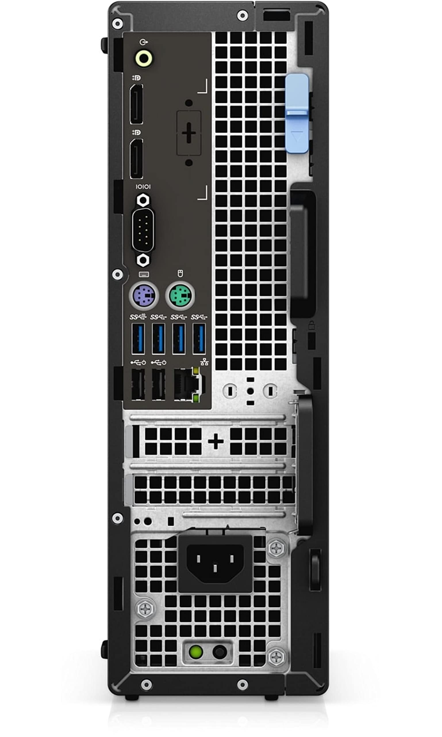 Amazon.com: Dell Precision 3450 SFF Workstation Desktop | Core i5