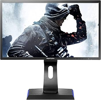 Amazon.co.jp: LCD-GC242HXB LCD-GC242HXB [「5年保証」23.6型