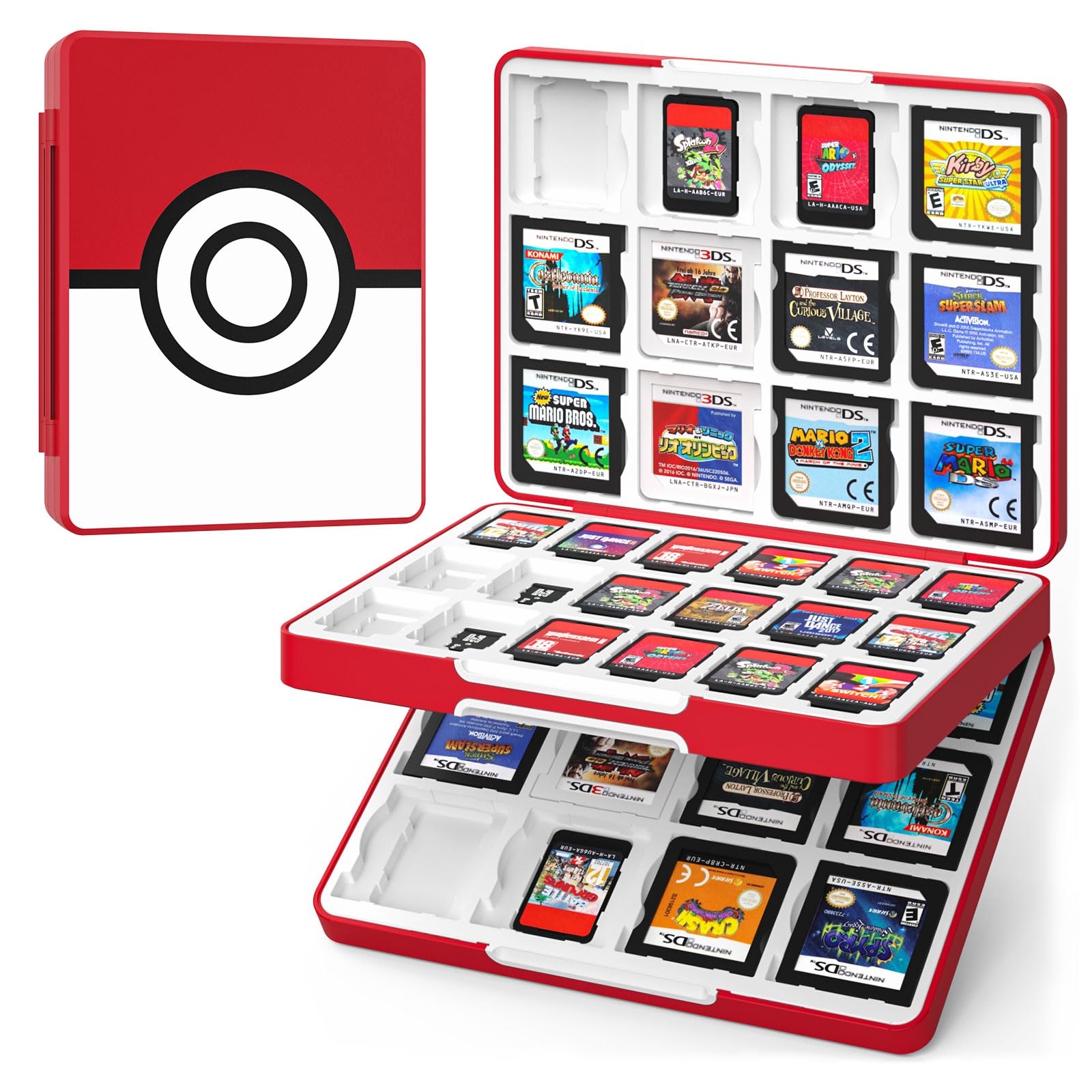 2103 3DS DS switch ソフト 3DS DS カセット まとめ売り まとめ まとめ