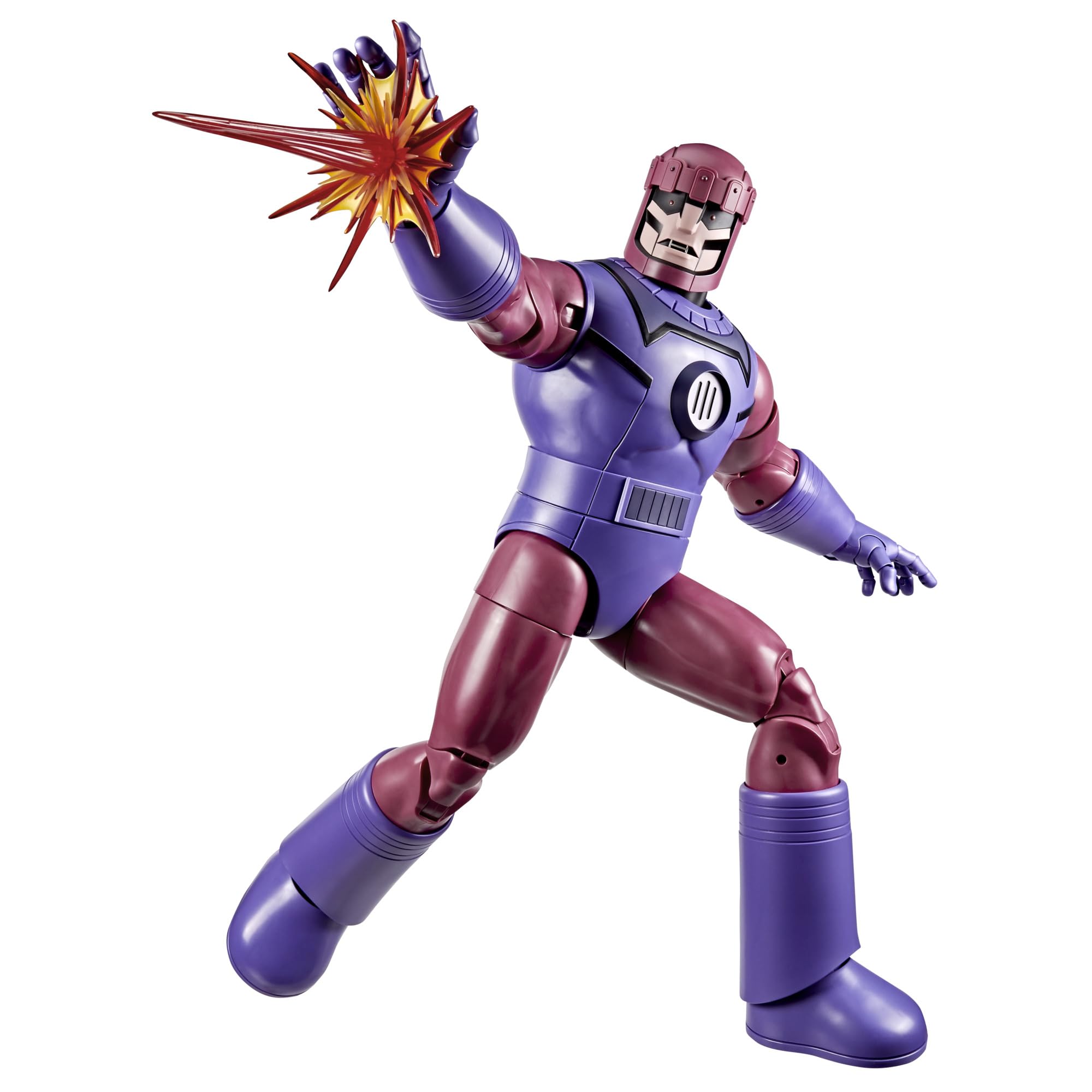 Amazon.co.jp: 【Amazon.co.jp限定】ハズブロ(Hasbro)MARVEL マーベル
