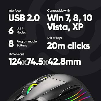 71qHbRgIgFL._AC_UF350,