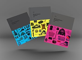 71qIDRkAAJL._AC_UF350,