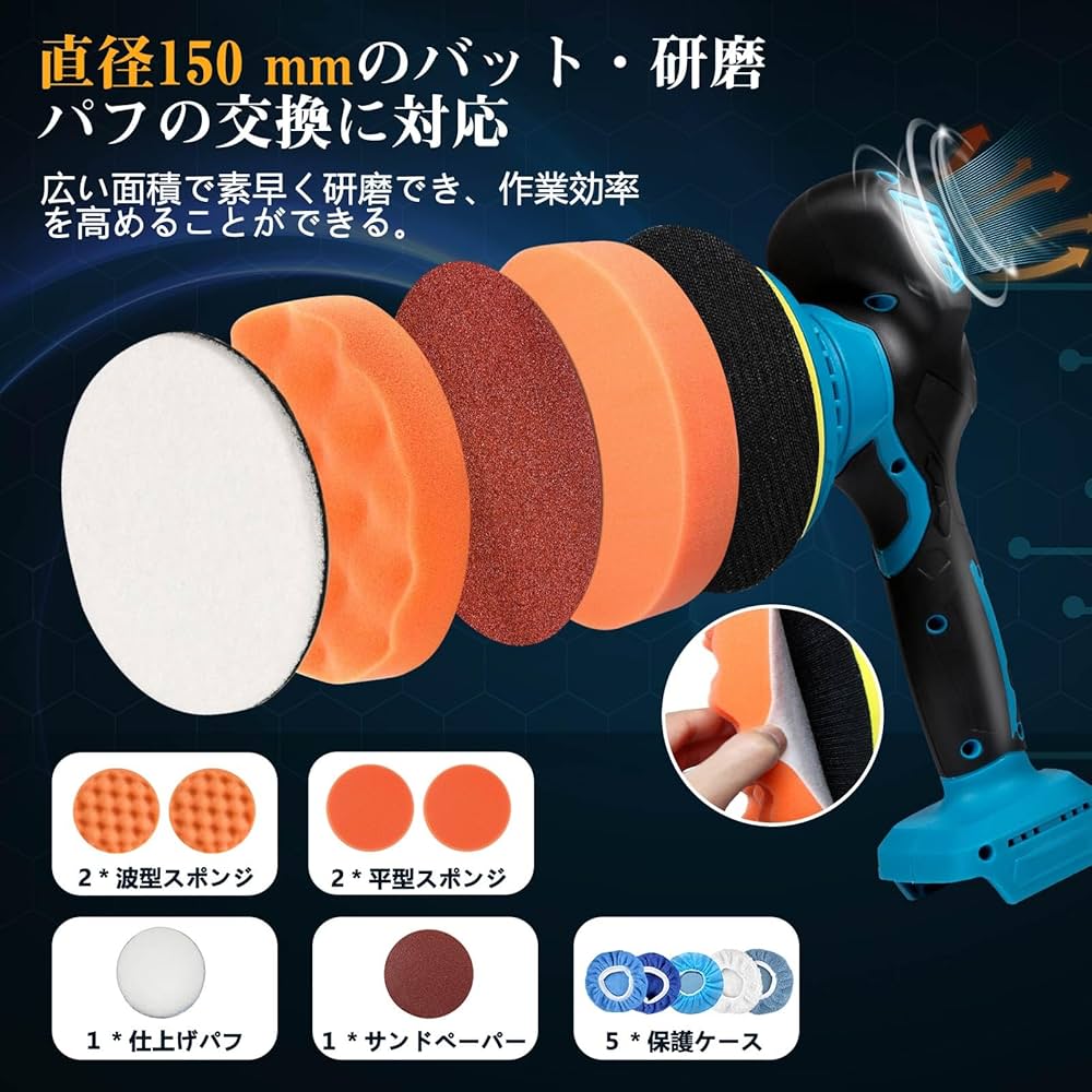 71qJRi7BaWL._AC_UF1000,