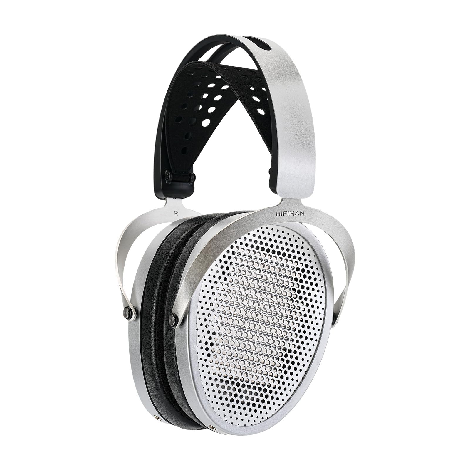Amazon.com: HIFIMAN Edition XV Open-Back Over-Ear Full-Size Hi-Fi