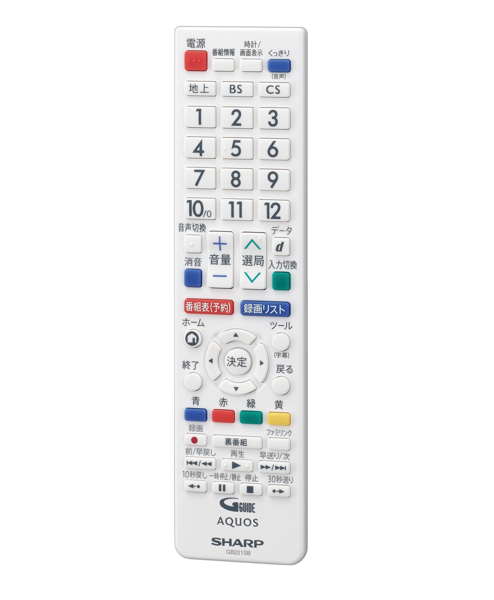 Amazon | シャープ 24V型 AQUOS ハイビジョン 液晶テレビ 外付HDD対応