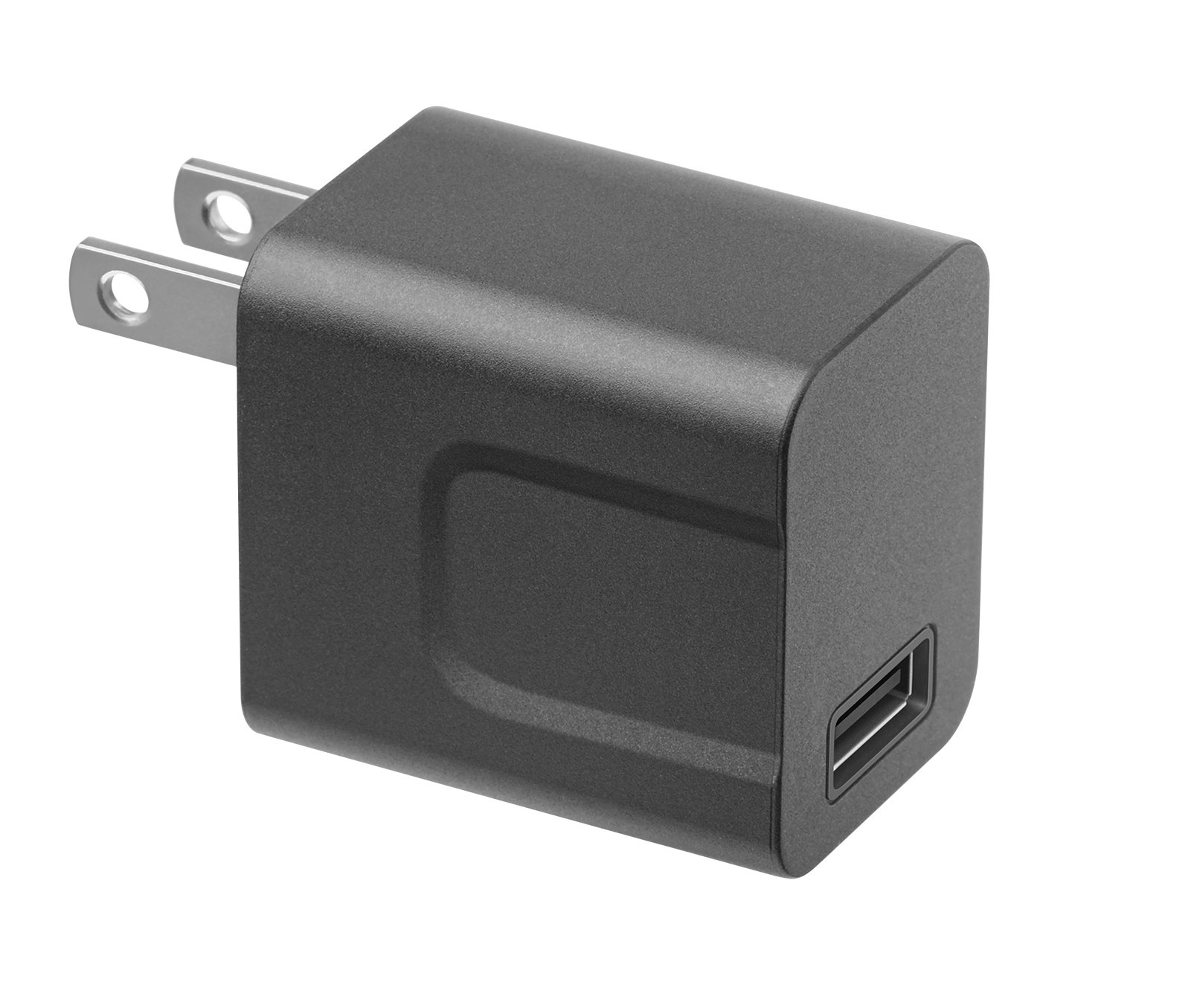 Amazon.co.jp: ニンテンドークラシックミニ ファミリーコンピュータ