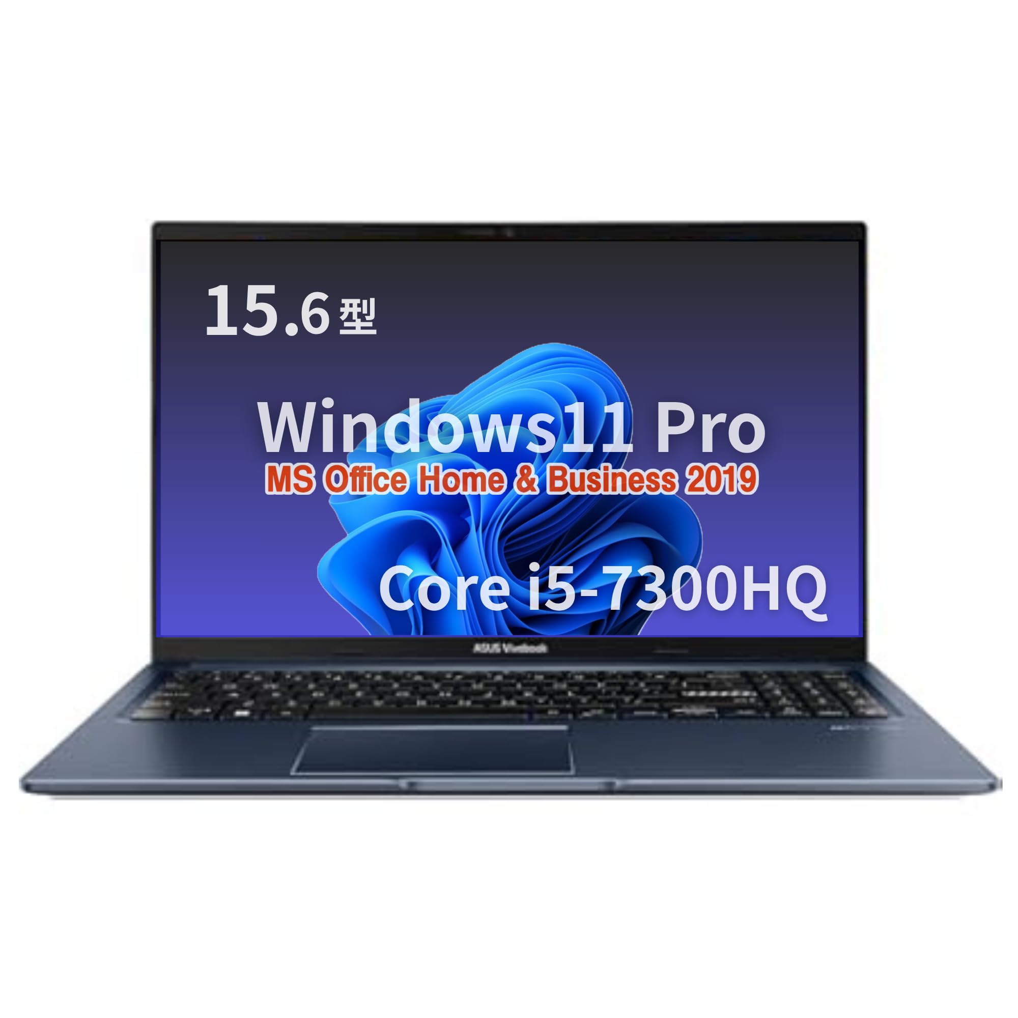 Amazon.co.jp: 【整備済み品】VAIO Pro ノートPC VJPH11C11N /15.6型