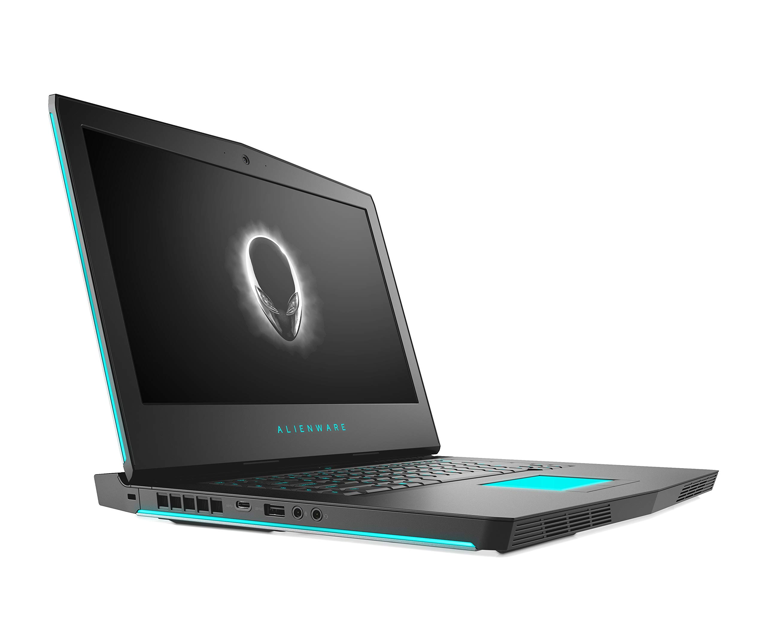 Amazon.com: Alienware 15 15 R4 15.6