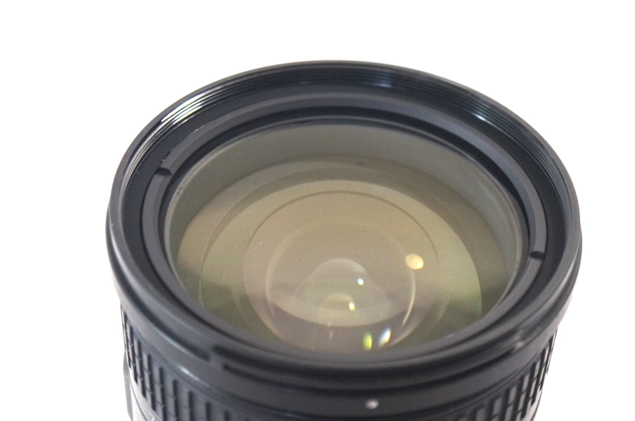 Amazon.co.jp: Nikon AF-S DX NIKKOR 18-200mm f/3.5-5.6G ED VR II