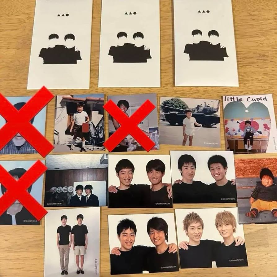 ジャルジャル ステッカー ダダダソダソミアン 単独ライブ ジャルジャル