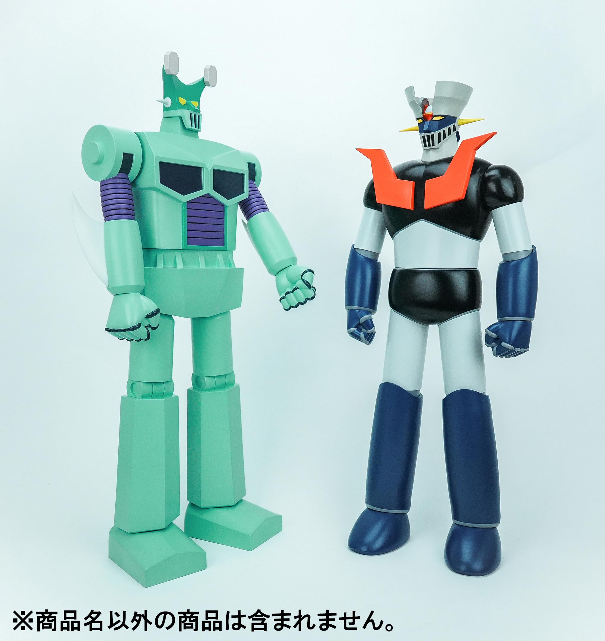 Amazon.co.jp: アート・ストーム (ART STORM) H.L.PRO 40cm ソフビ