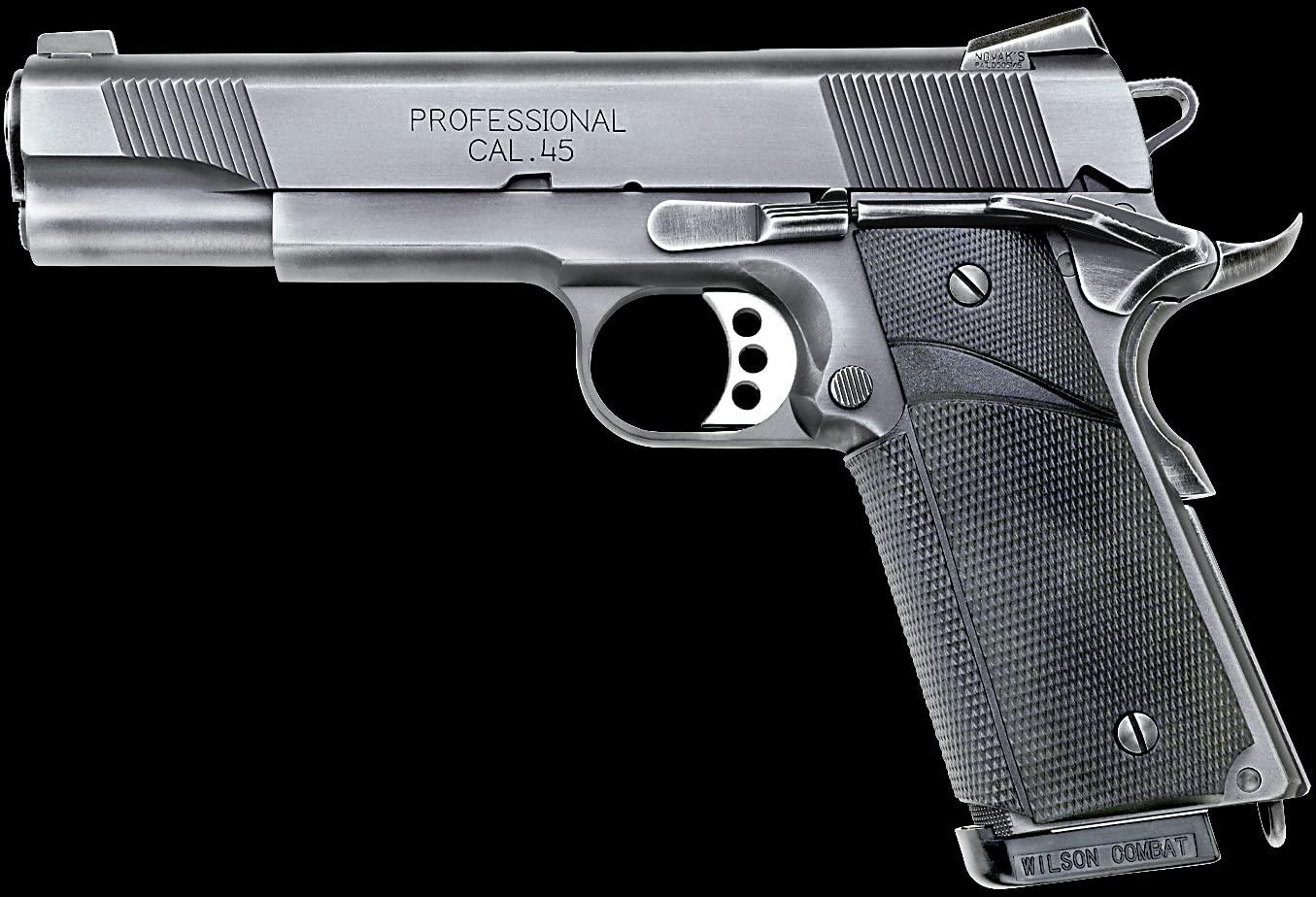 Amazon.co.jp: 【WAスーパーリアルガン】WA スプリングフィールド MEU