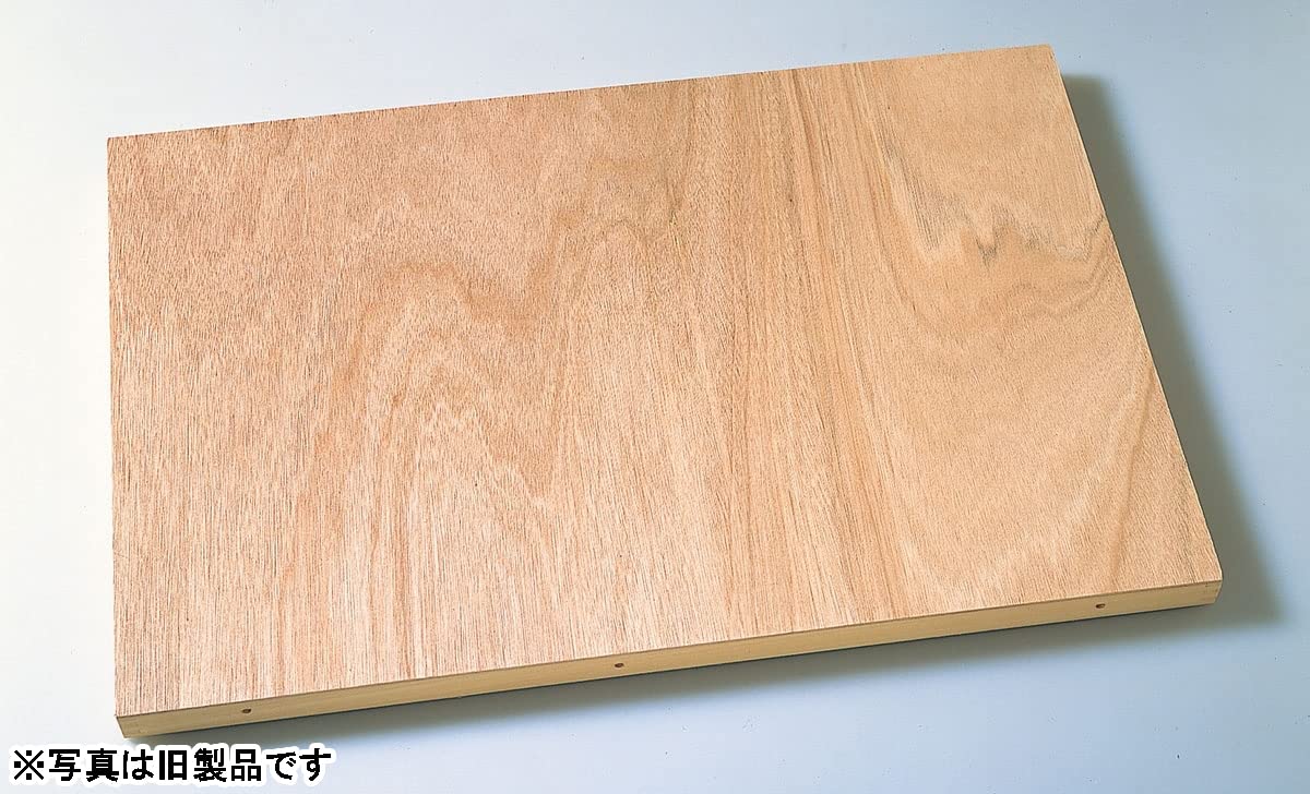 Amazon | トミーテック(TOMYTEC) TOMIX レイアウトボード 8031 鉄道