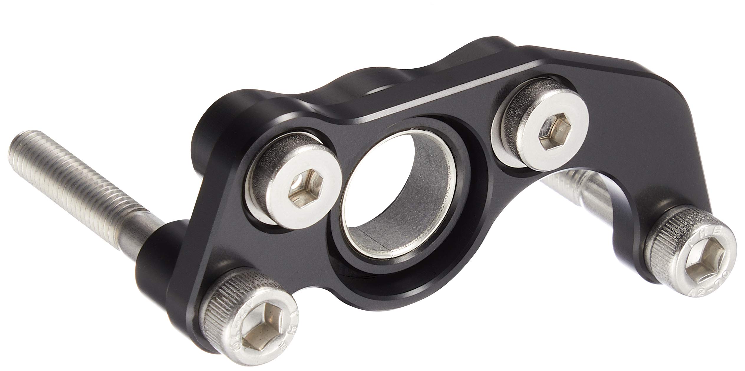 Amazon | AELLA(アエラ) シフトホルダー Z900RS ブラック AE-74026 BK