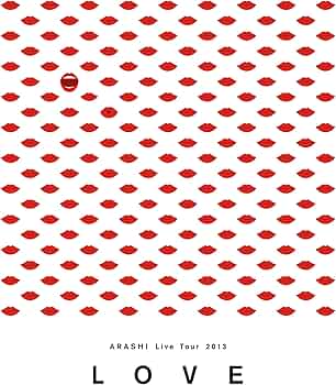 71qsvP+7izL._AC_UF350,