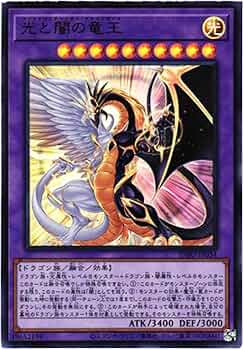 71qqCKfnKYL._AC_UF350,