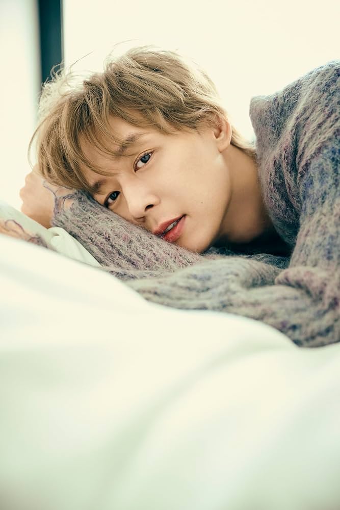 71qwqj7za1L._AC_UF1000,