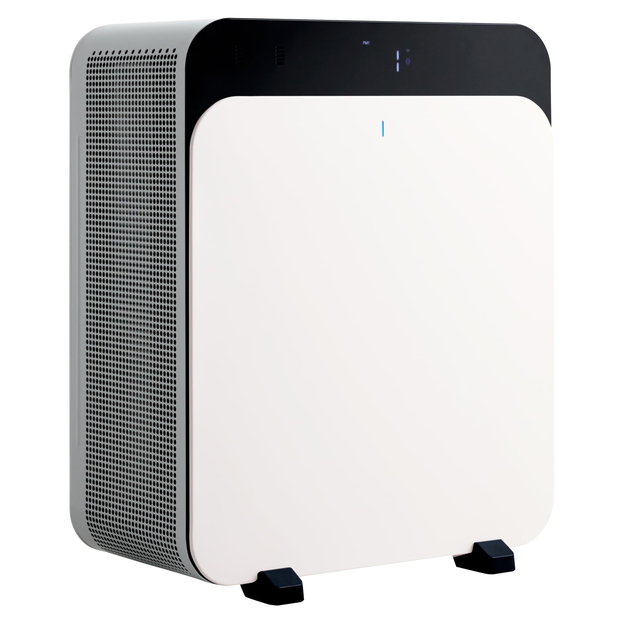 Amazon.co.jp: ブルーエア: セール