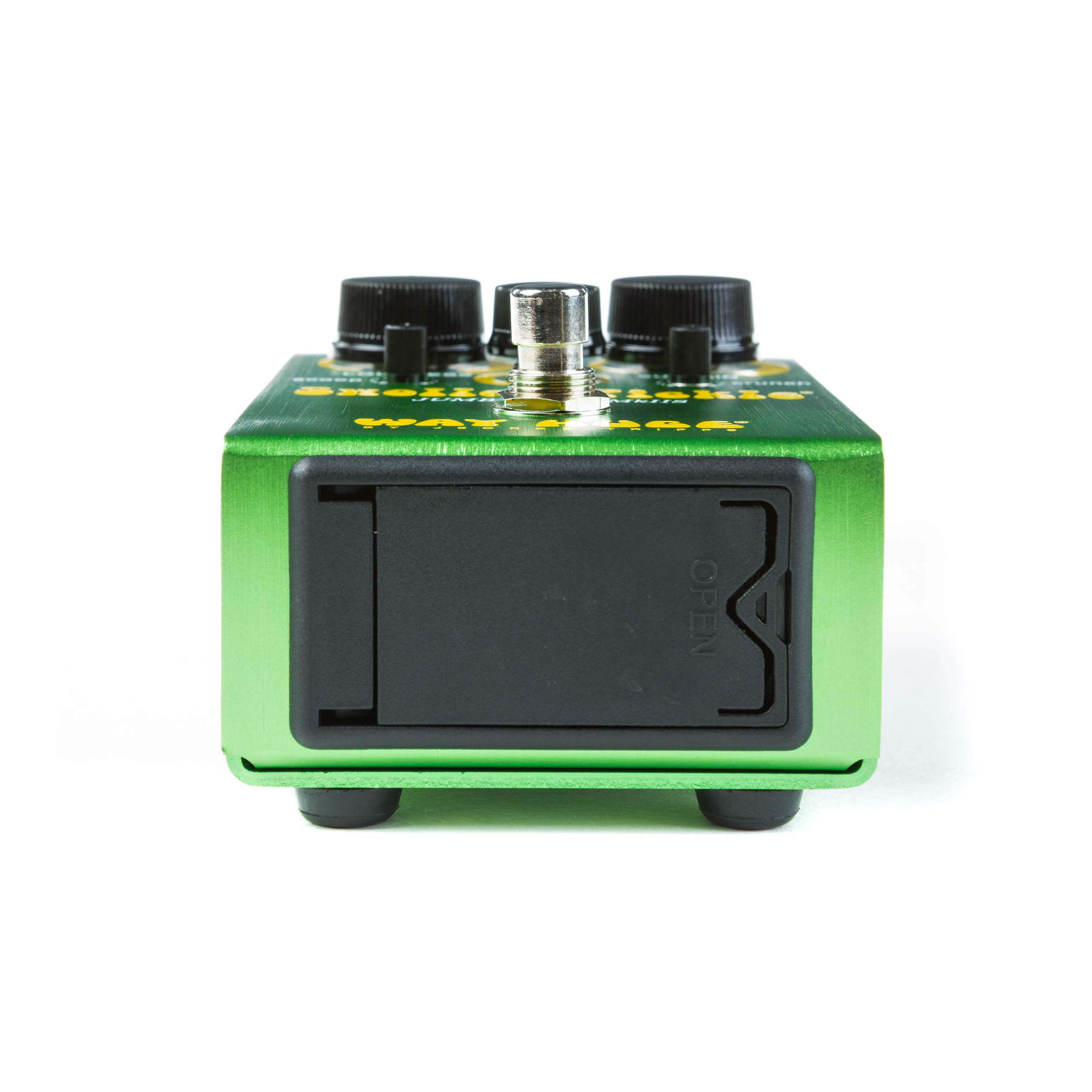 Amazon | Way Huge (ウェイ ヒュージ) WHE401S Swollen Pickle MK IIS