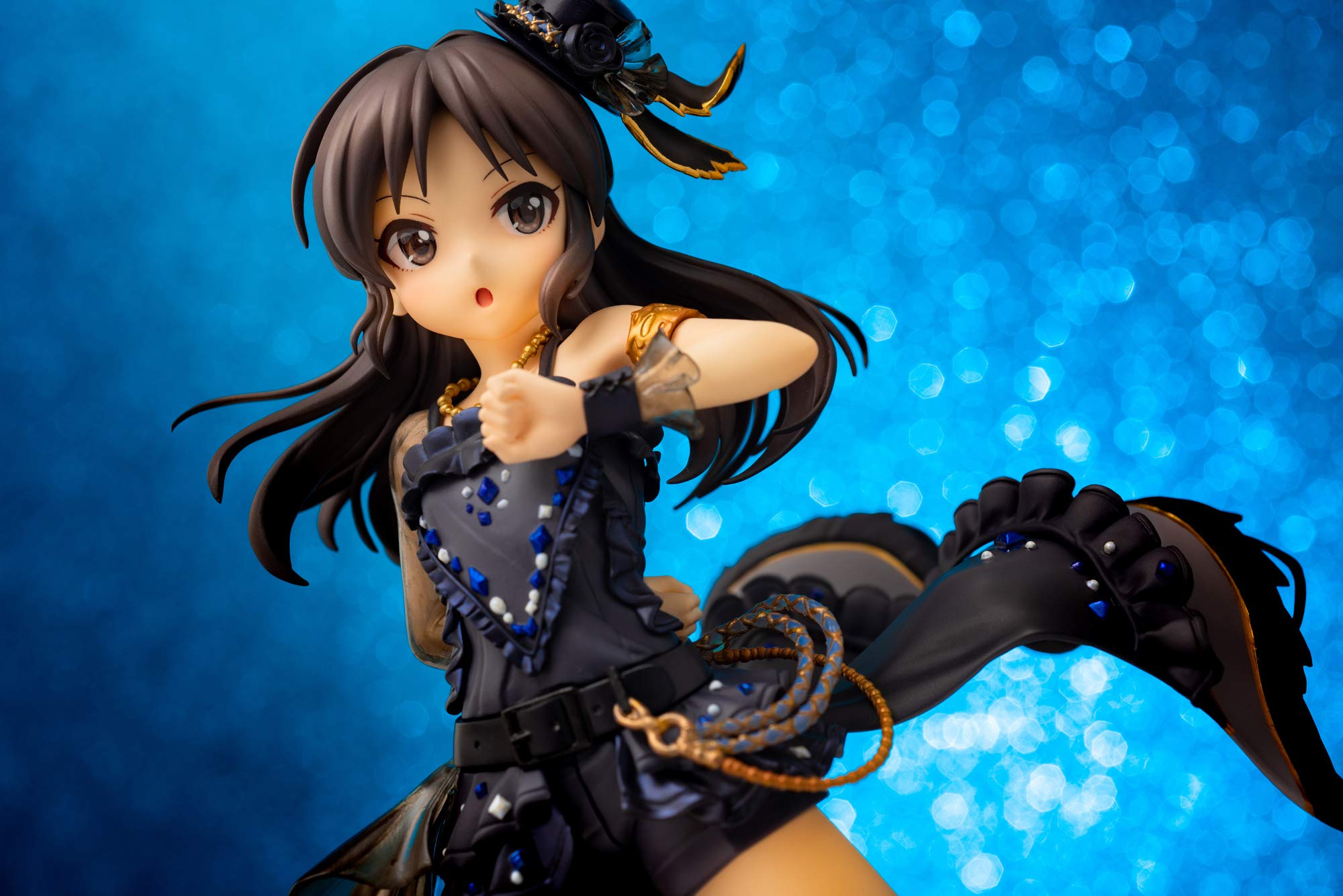 Amazon.co.jp: アイドルマスター シンデレラガールズ 橘 ありす