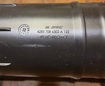 71rAtvqNGgL._AC_UF350,