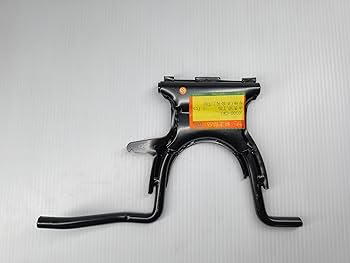 Amazon | Fanyuhe [AF12 AF16 AF17 AF18 AF19 AF23 AF25 AF27 AF28