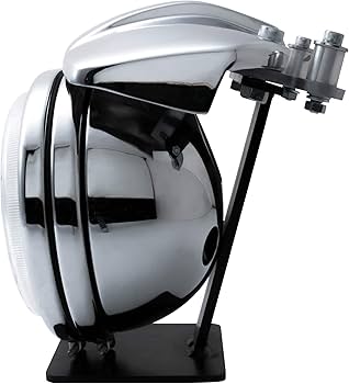 Amazon | 2%er(ツーパーセンター) スポーツスタータイプ ボルトオン