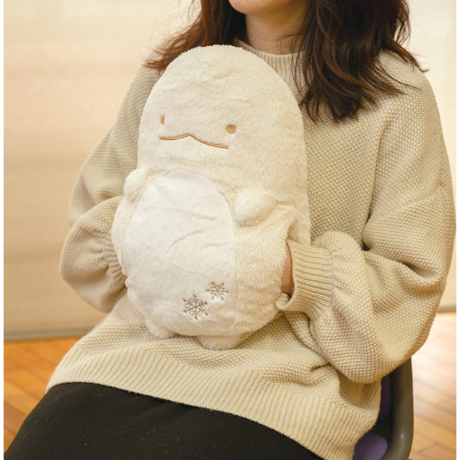 Amazon.co.jp: サンエックス すみっコぐらし キャラミックス とかげ