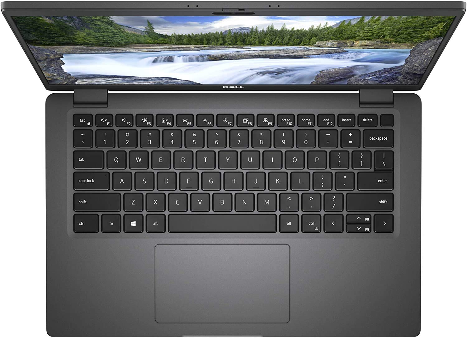 Amazon.co.jp: Dell Latitude 7410 14インチノートブック - フルHD