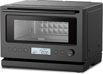 71r0ALHuPmL._AC_UF350,