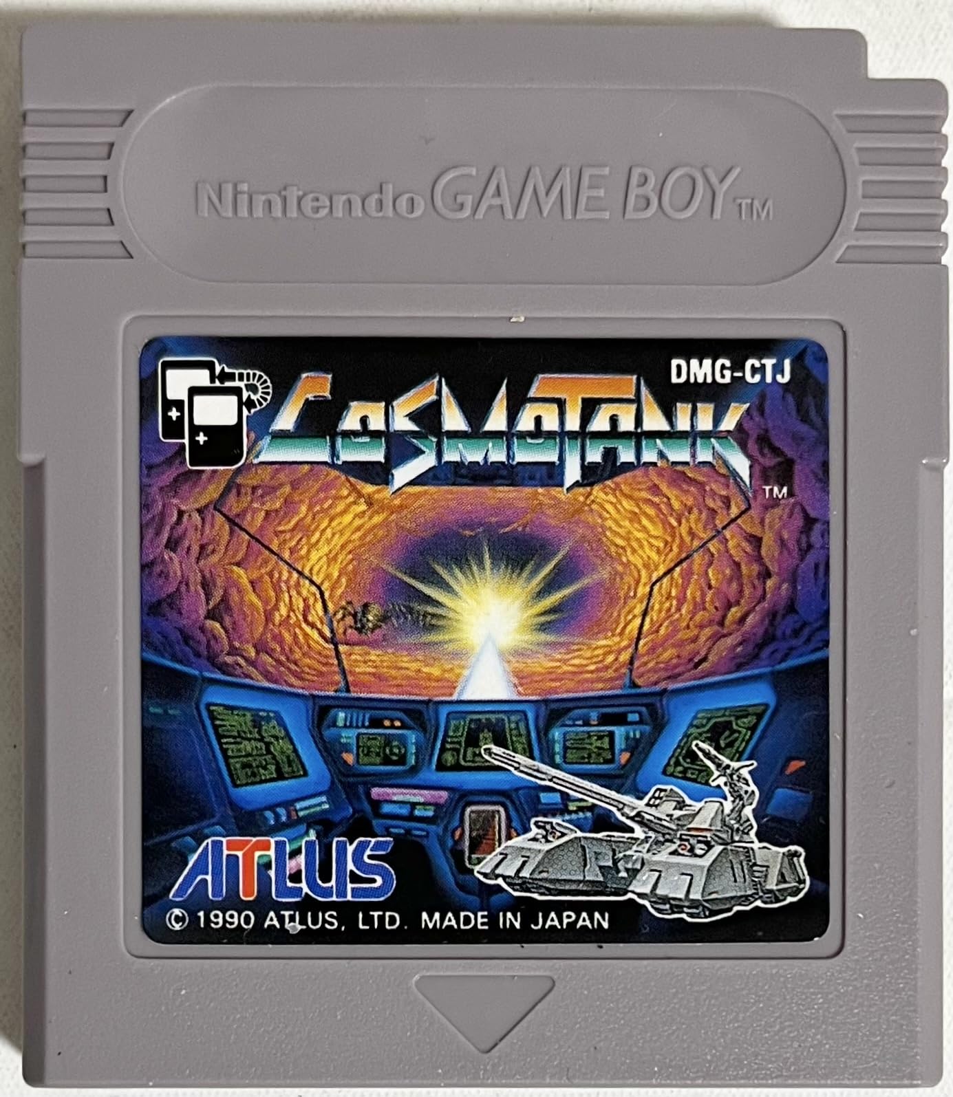 Amazon | コスモタンク | ゲームソフト