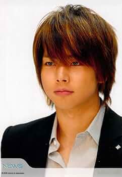 71rsCL5Kx1L._AC_UF350,