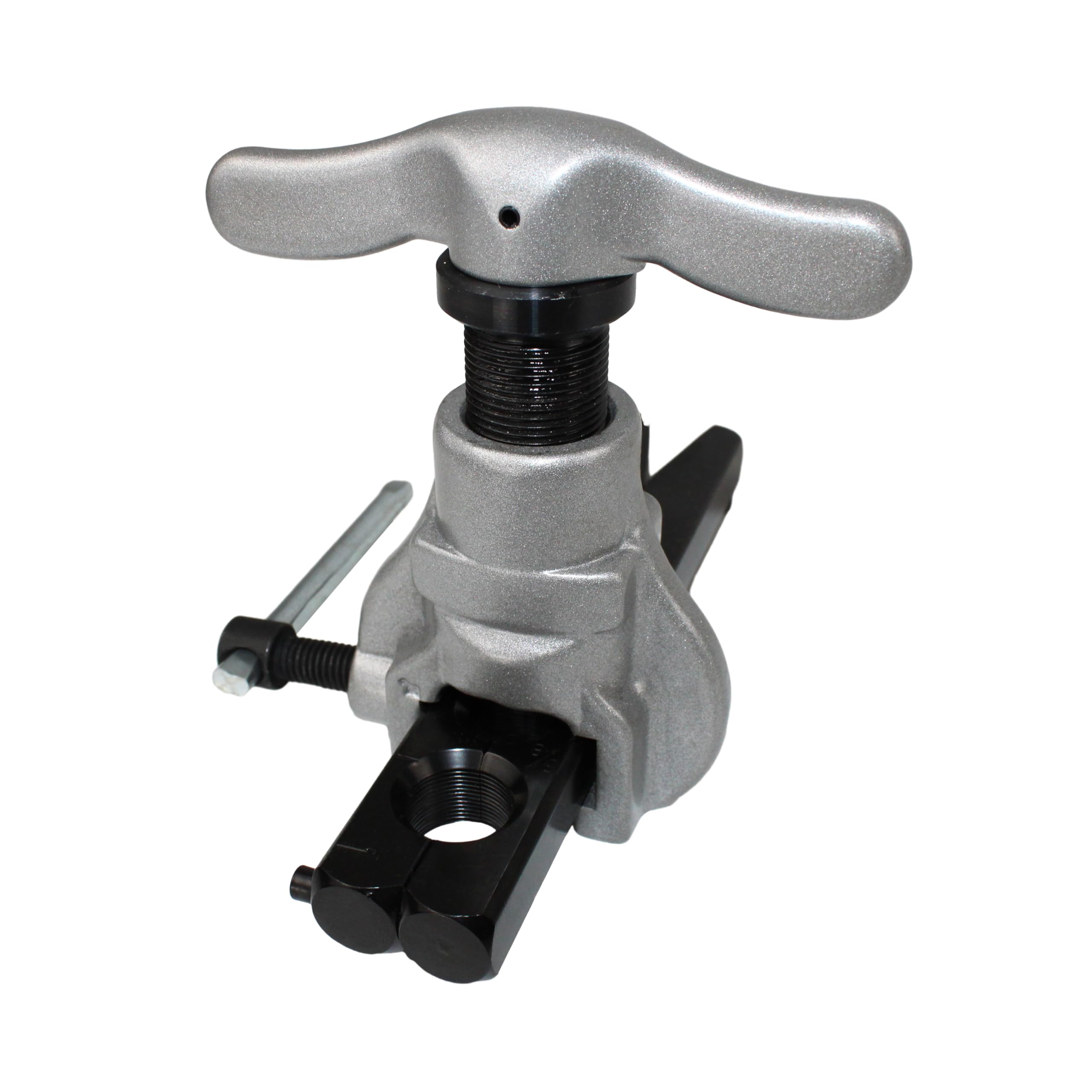 Amazon.co.jp: STEELMIGHT フレアリングツールセット 新冷媒対応