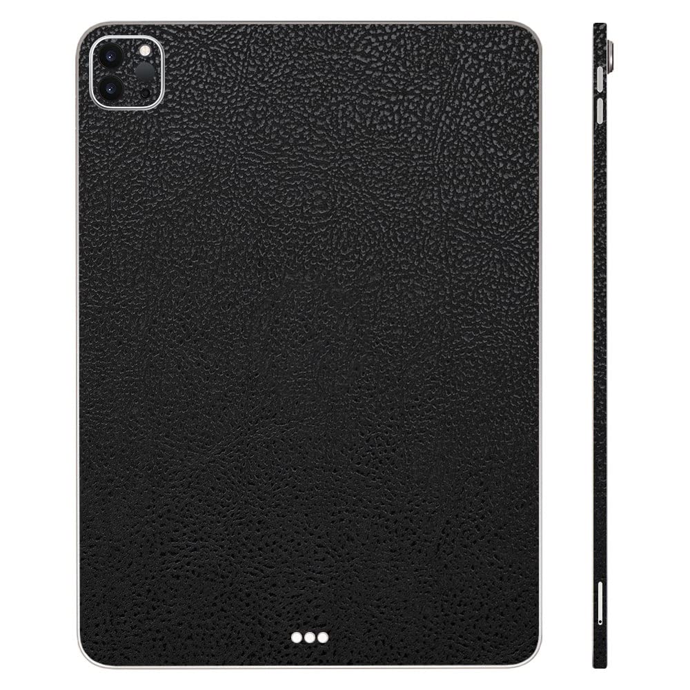 Amazon | wraplus スキンシール iPad Pro 13インチ M5 M4 2025 2024