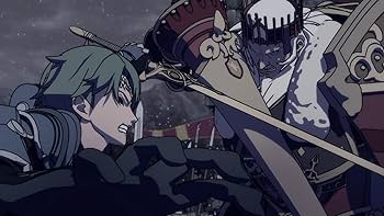 Amazon.com: Fire Emblem Echoes Limited Edition Japanese ver