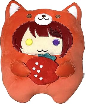 Amazon.co.jp: すとぷり 2021 NEW YEAR オフィシャルグッズ すとぷり