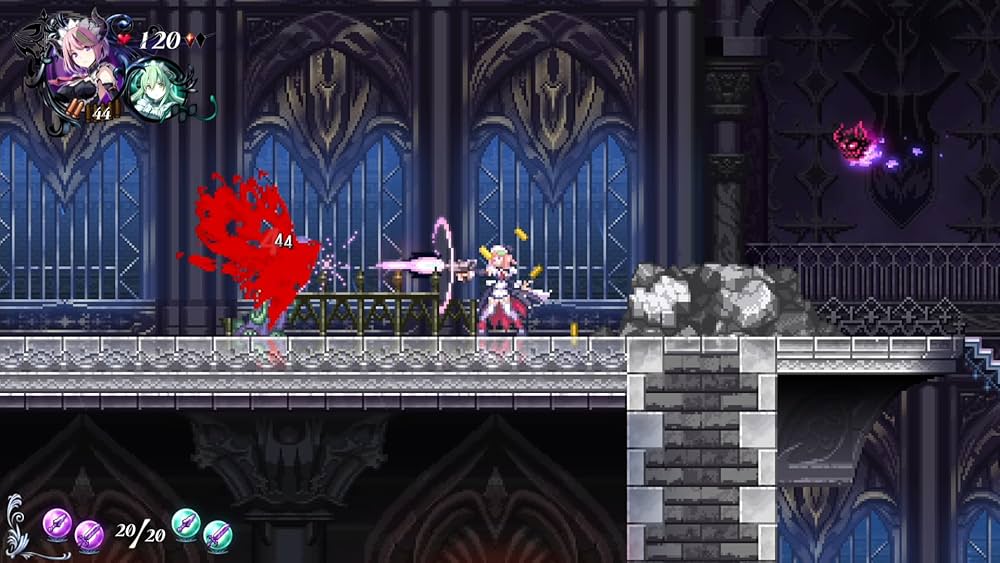 Amazon.co.jp: グリム・ガーディアンズ サーヴァント・オブ・ザ