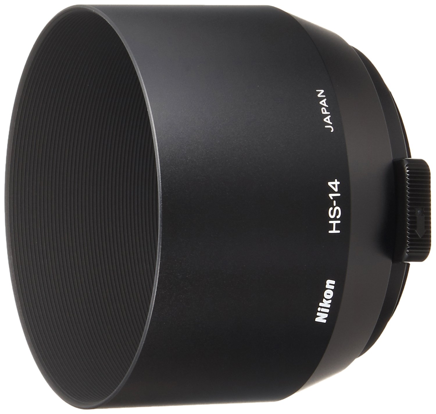 Amazon.co.jp: Nikon 単焦点マイクロレンズ AI マイクロ 105 f/2.8S