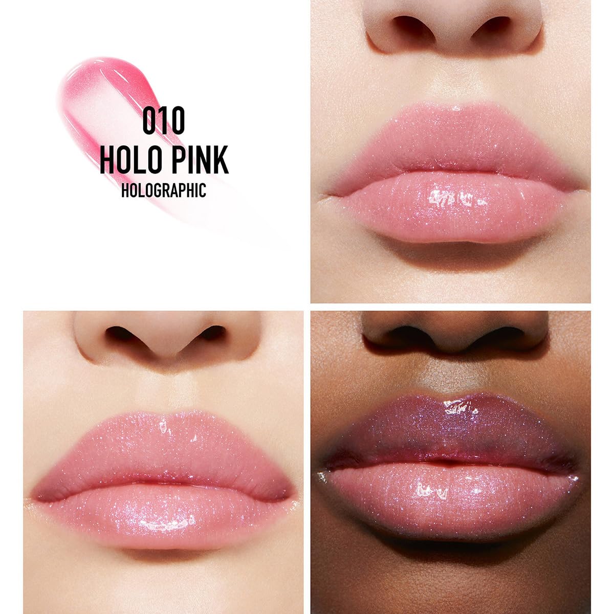 Amazon | 【ラッピング・紙袋付き】 ディオール DIOR リップ